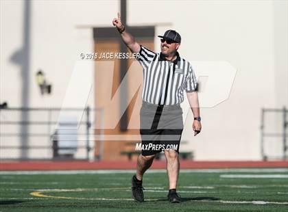 Thumbnail 1 in Glendale @ Crespi photogallery.