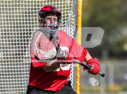 Thumbnail 2 in Glendale @ Crespi photogallery.