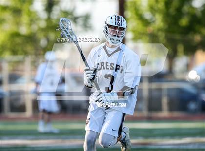 Thumbnail 2 in Glendale @ Crespi photogallery.