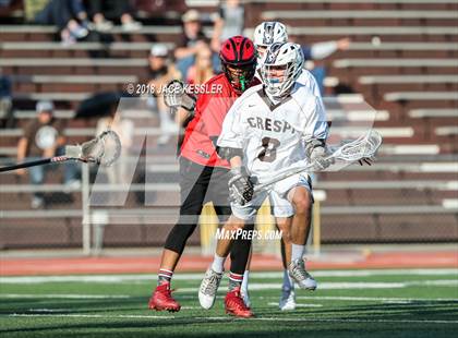 Thumbnail 2 in Glendale @ Crespi photogallery.