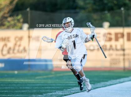 Thumbnail 3 in Glendale @ Crespi photogallery.