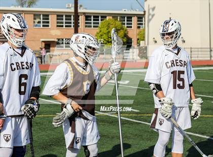 Thumbnail 2 in Glendale @ Crespi photogallery.