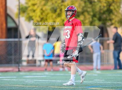 Thumbnail 1 in Glendale @ Crespi photogallery.