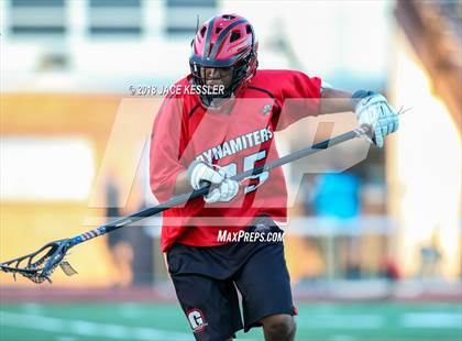 Thumbnail 2 in Glendale @ Crespi photogallery.
