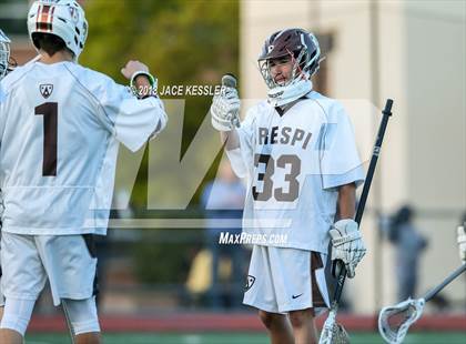 Thumbnail 2 in Glendale @ Crespi photogallery.