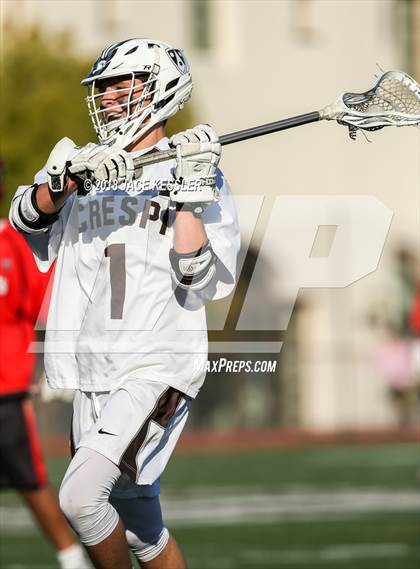 Thumbnail 3 in Glendale @ Crespi photogallery.