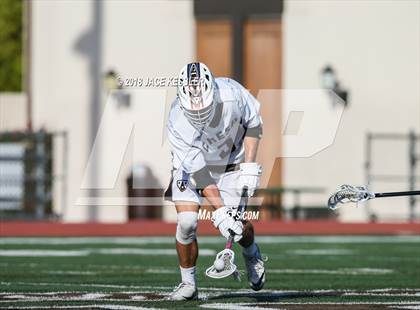 Thumbnail 3 in Glendale @ Crespi photogallery.