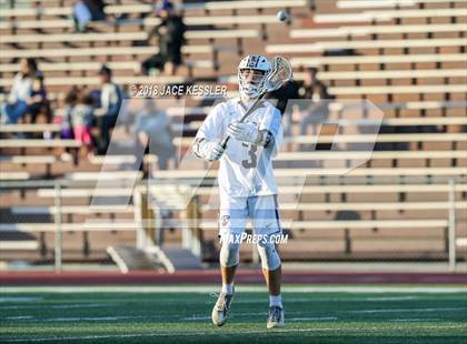 Thumbnail 2 in Glendale @ Crespi photogallery.