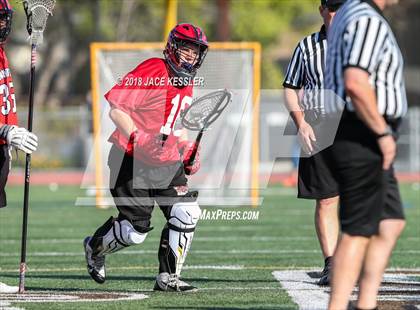Thumbnail 3 in Glendale @ Crespi photogallery.