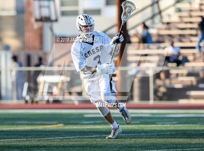 Thumbnail 1 in Glendale @ Crespi photogallery.