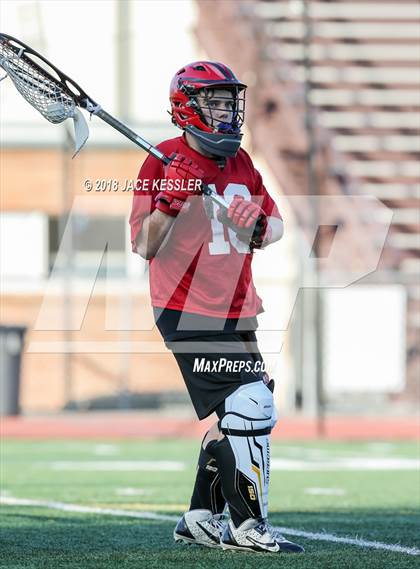 Thumbnail 3 in Glendale @ Crespi photogallery.