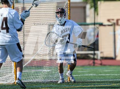 Thumbnail 1 in Glendale @ Crespi photogallery.