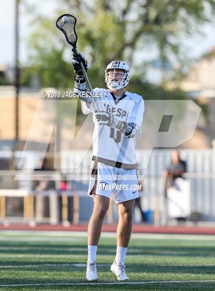 Thumbnail 3 in Glendale @ Crespi photogallery.