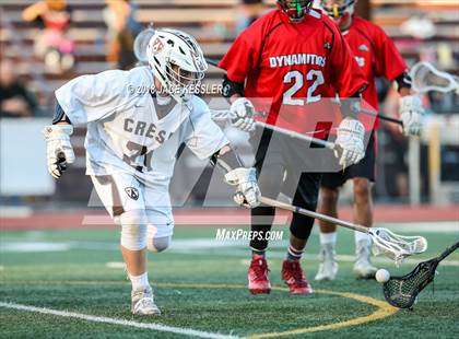Thumbnail 2 in Glendale @ Crespi photogallery.