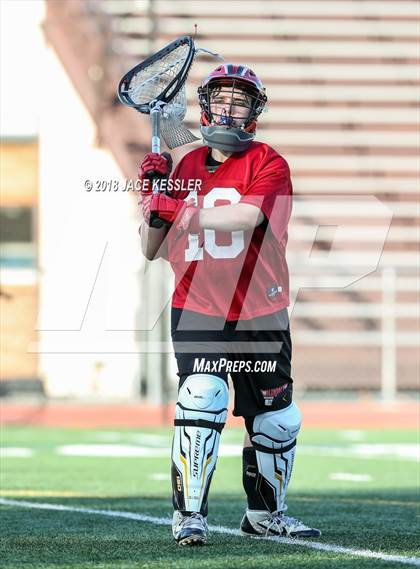 Thumbnail 3 in Glendale @ Crespi photogallery.