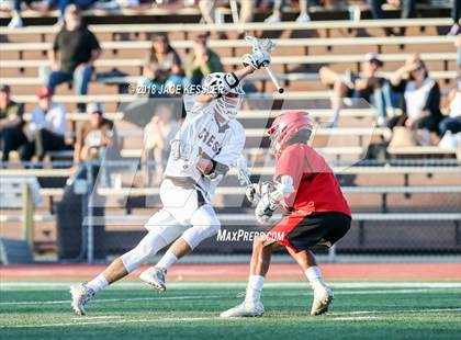 Thumbnail 3 in Glendale @ Crespi photogallery.