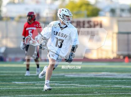 Thumbnail 1 in Glendale @ Crespi photogallery.