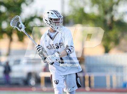 Thumbnail 3 in Glendale @ Crespi photogallery.