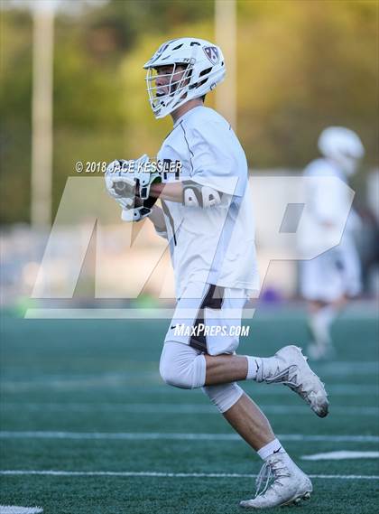 Thumbnail 2 in Glendale @ Crespi photogallery.