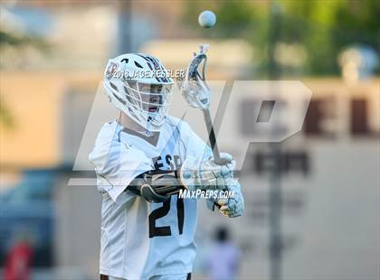 Thumbnail 1 in Glendale @ Crespi photogallery.