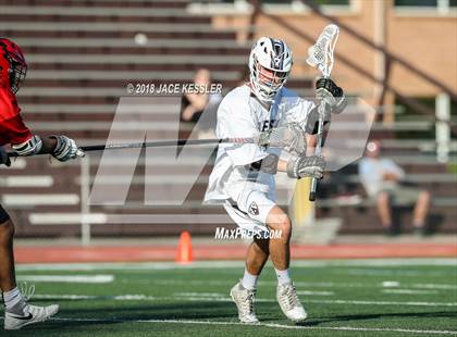 Thumbnail 3 in Glendale @ Crespi photogallery.