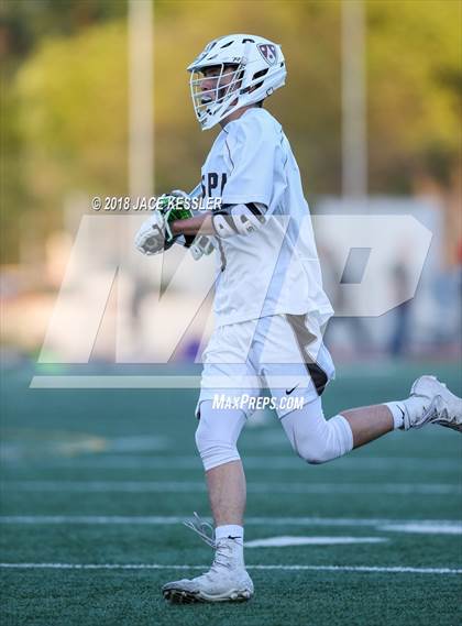 Thumbnail 1 in Glendale @ Crespi photogallery.