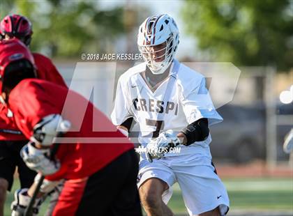 Thumbnail 1 in Glendale @ Crespi photogallery.
