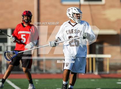 Thumbnail 3 in Glendale @ Crespi photogallery.
