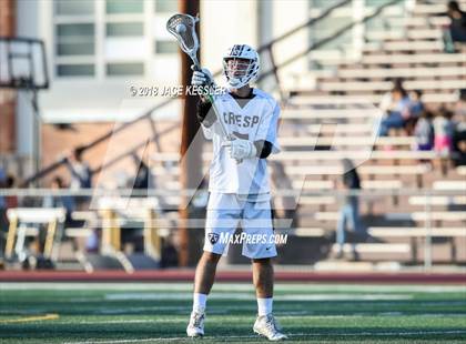 Thumbnail 3 in Glendale @ Crespi photogallery.