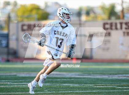 Thumbnail 3 in Glendale @ Crespi photogallery.