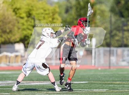 Thumbnail 3 in Glendale @ Crespi photogallery.