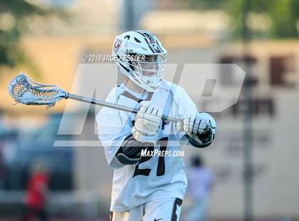 Thumbnail 3 in Glendale @ Crespi photogallery.