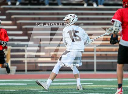 Thumbnail 3 in Glendale @ Crespi photogallery.