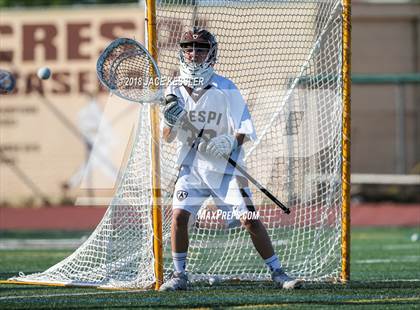 Thumbnail 3 in Glendale @ Crespi photogallery.