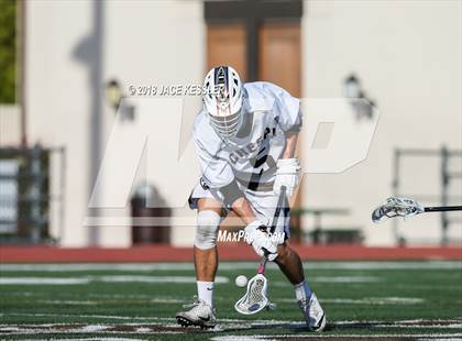 Thumbnail 2 in Glendale @ Crespi photogallery.