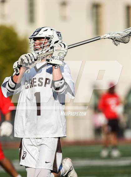 Thumbnail 2 in Glendale @ Crespi photogallery.