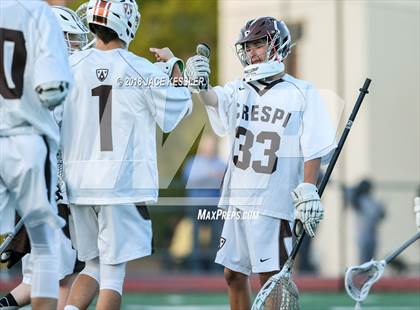 Thumbnail 3 in Glendale @ Crespi photogallery.
