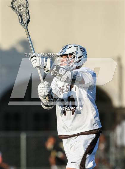 Thumbnail 1 in Glendale @ Crespi photogallery.