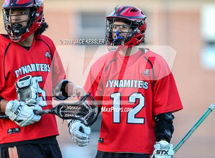 Thumbnail 2 in Glendale @ Crespi photogallery.