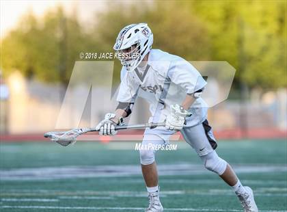 Thumbnail 2 in Glendale @ Crespi photogallery.