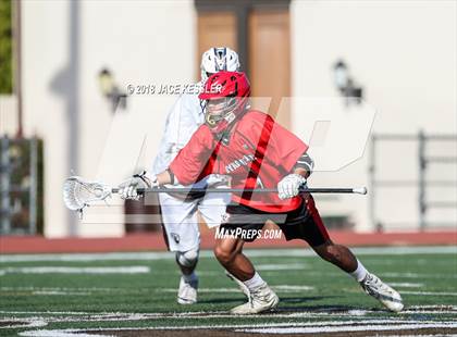 Thumbnail 3 in Glendale @ Crespi photogallery.