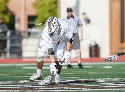 Thumbnail 1 in Glendale @ Crespi photogallery.