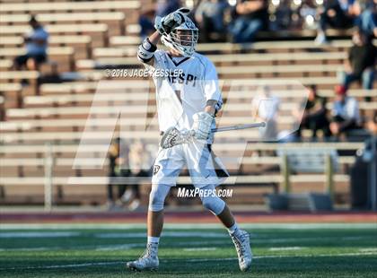 Thumbnail 3 in Glendale @ Crespi photogallery.