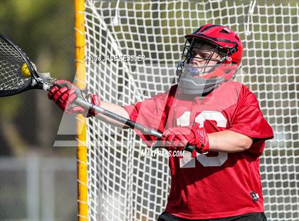 Thumbnail 3 in Glendale @ Crespi photogallery.
