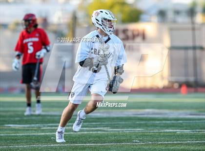 Thumbnail 2 in Glendale @ Crespi photogallery.