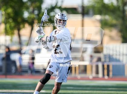 Thumbnail 3 in Glendale @ Crespi photogallery.
