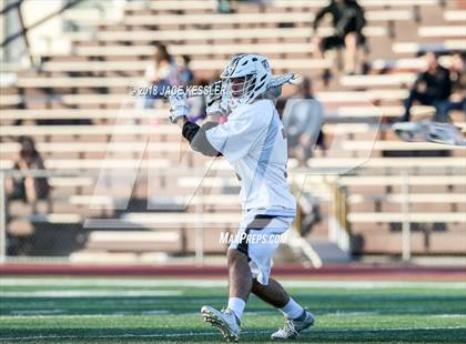 Thumbnail 1 in Glendale @ Crespi photogallery.