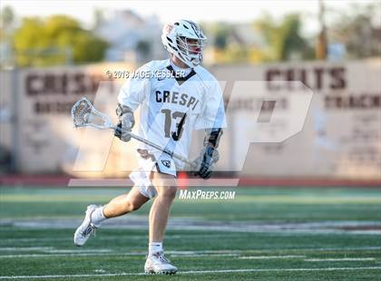 Thumbnail 1 in Glendale @ Crespi photogallery.