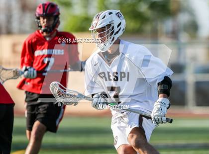 Thumbnail 2 in Glendale @ Crespi photogallery.