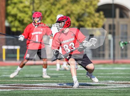 Thumbnail 1 in Glendale @ Crespi photogallery.